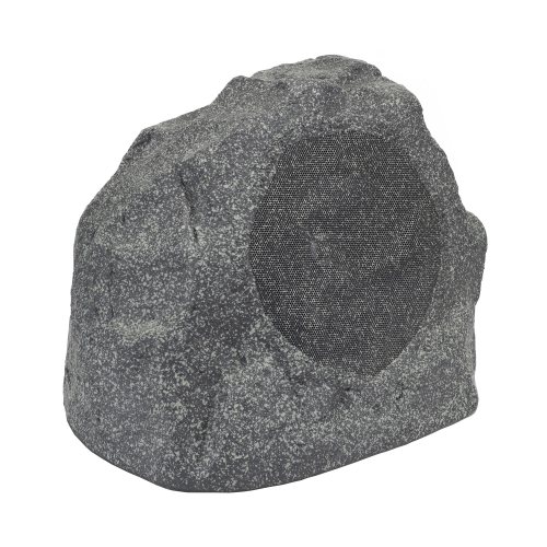 Klipsch PRO-650-T-RK (Granite)